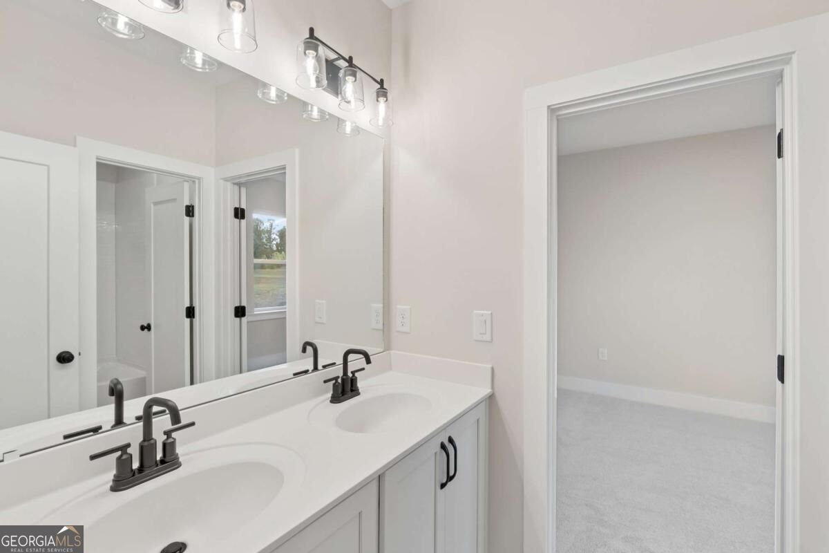 4665 Beechnut Circle Cumming - Photo 18