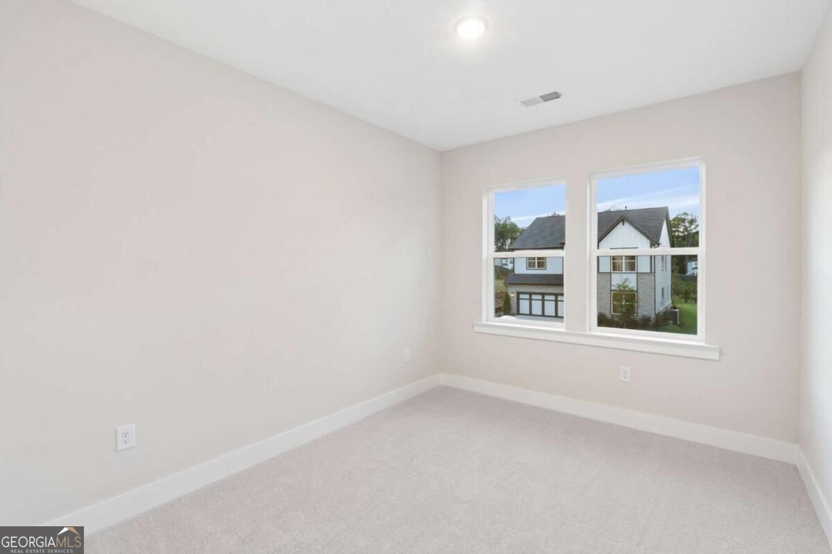 4665 Beechnut Circle Cumming - Photo 19