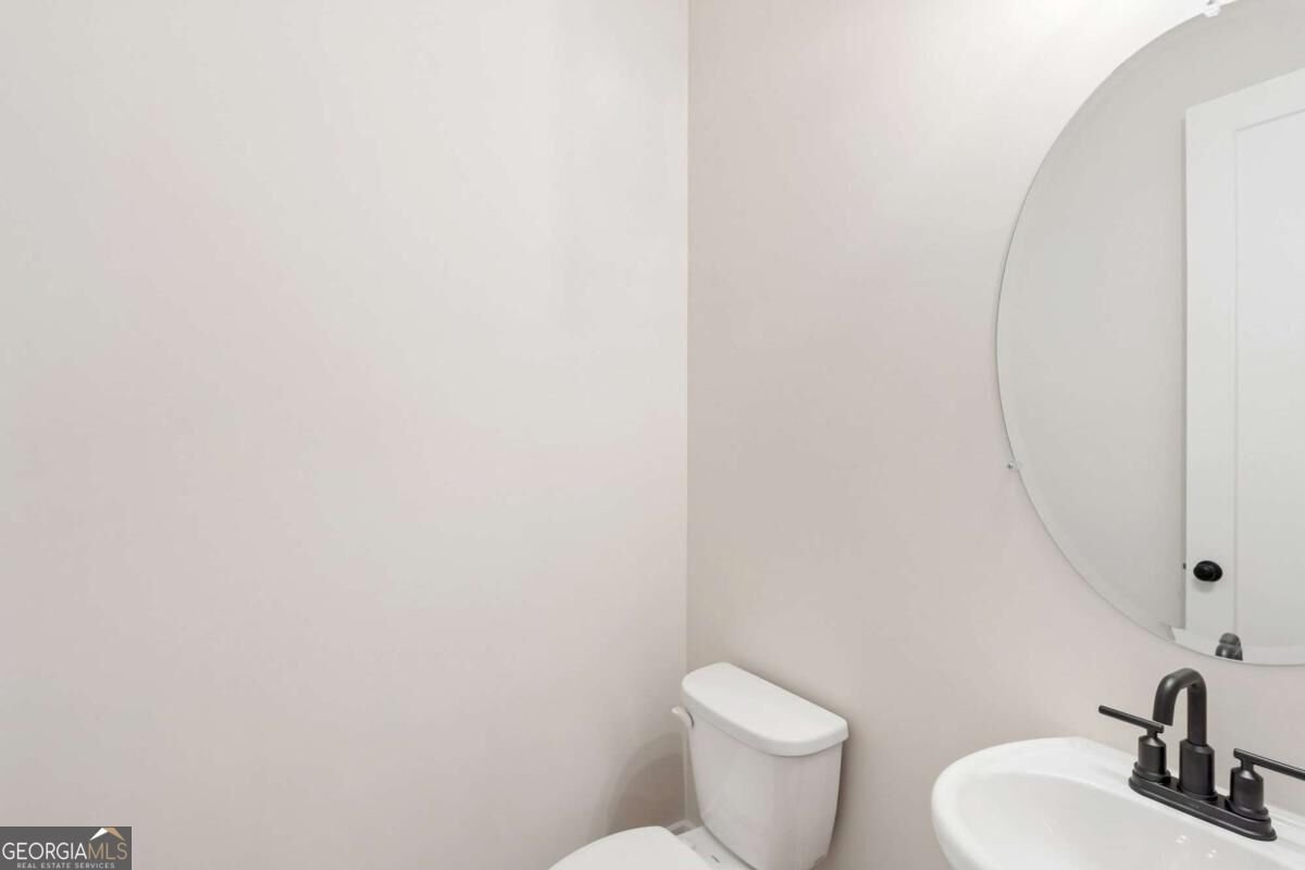 4665 Beechnut Circle Cumming - Photo 20