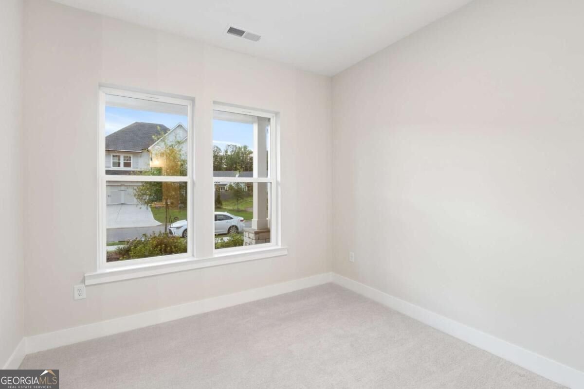 4665 Beechnut Circle Cumming - Photo 21