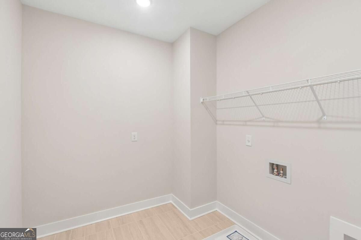 4665 Beechnut Circle Cumming - Photo 23
