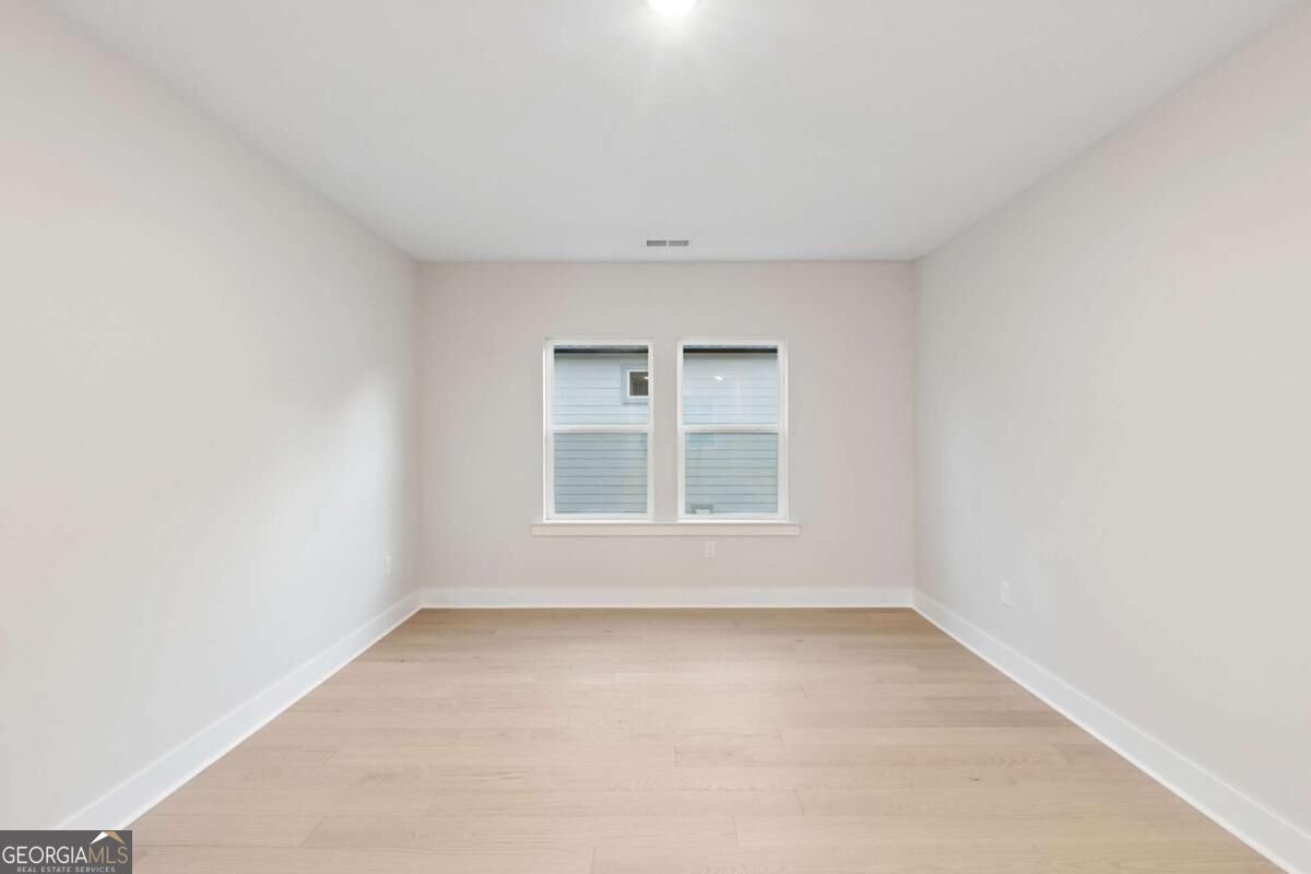 4665 Beechnut Circle Cumming - Photo 24