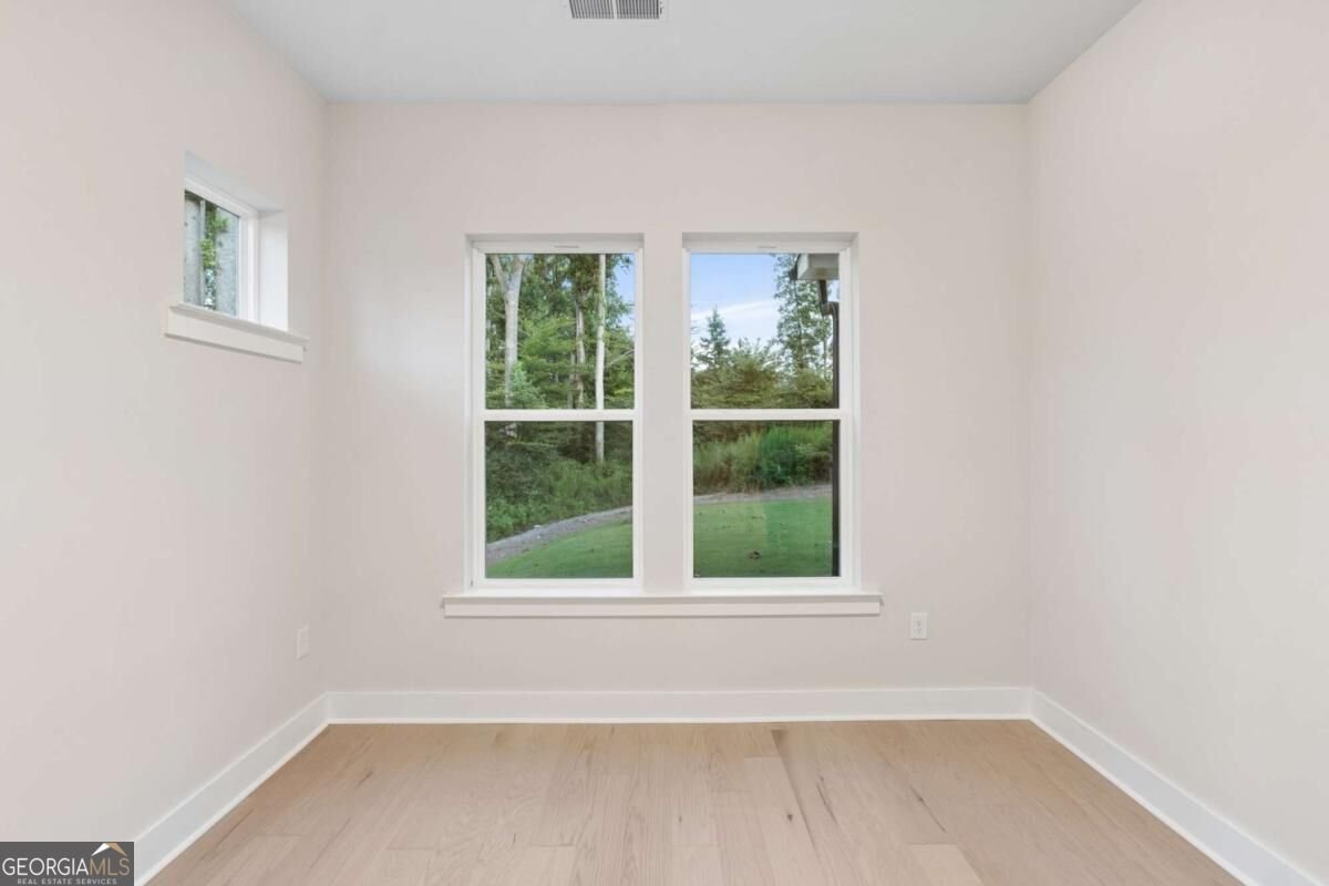 4665 Beechnut Circle Cumming - Photo 25