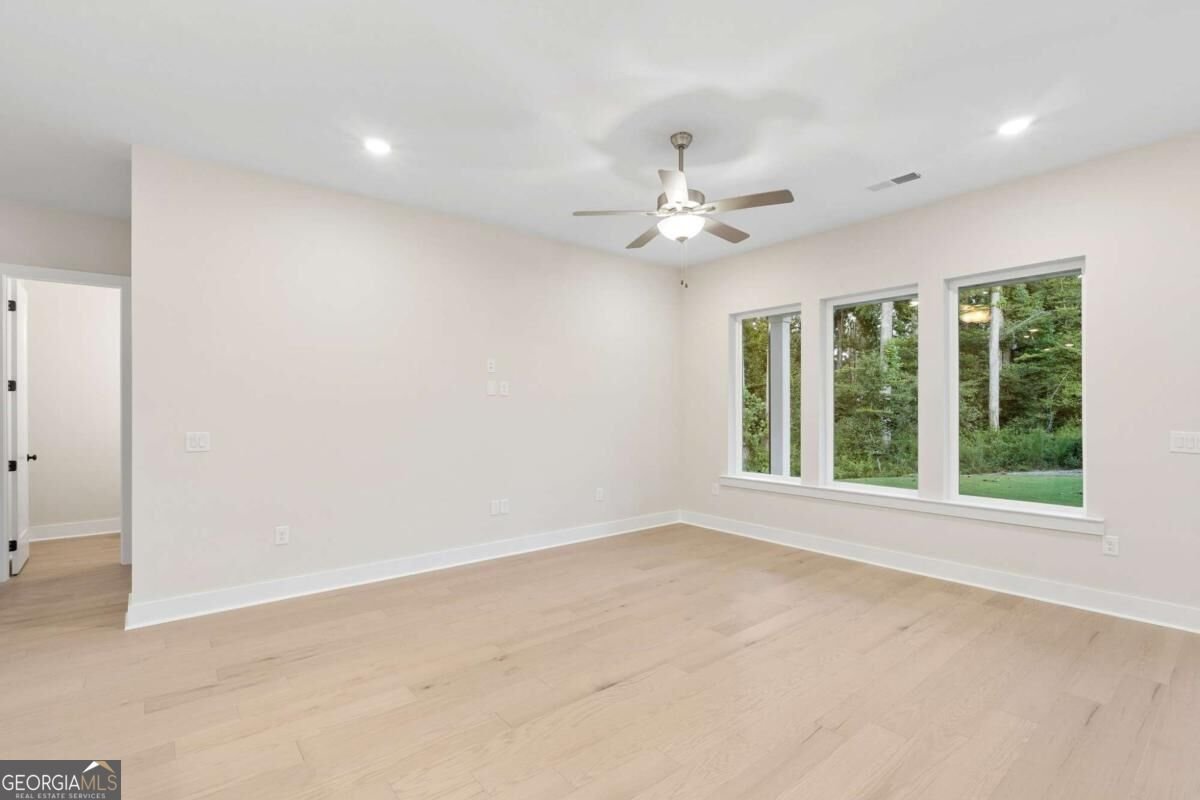 4665 Beechnut Circle Cumming - Photo 9