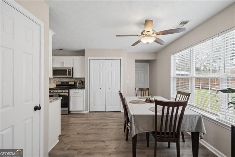2707 Abbotts Glen Place Acworth - Photo 20