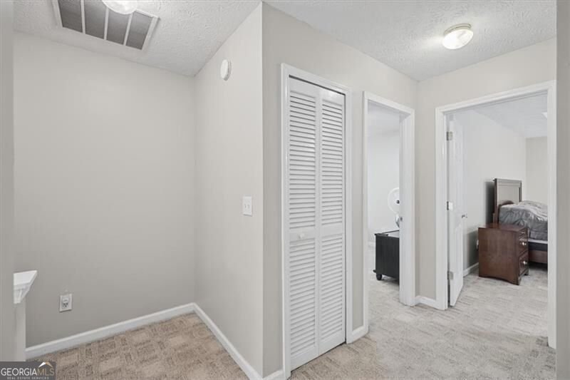 2707 Abbotts Glen Place Acworth - Photo 29
