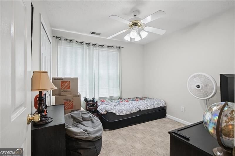 2707 Abbotts Glen Place Acworth - Photo 35