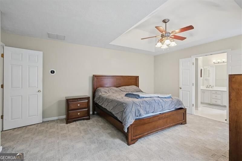 2707 Abbotts Glen Place Acworth - Photo 37