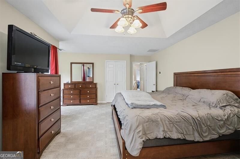 2707 Abbotts Glen Place Acworth - Photo 38