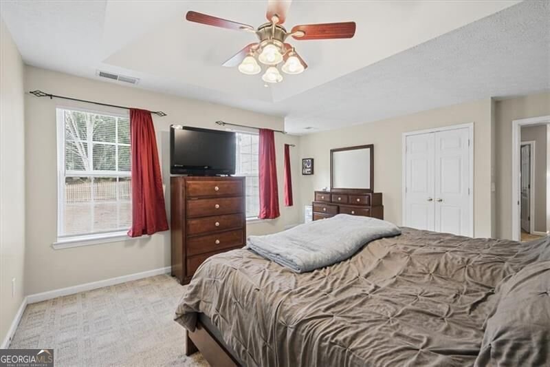 2707 Abbotts Glen Place Acworth - Photo 39