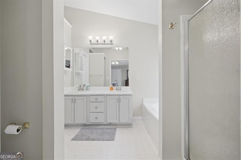 2707 Abbotts Glen Place Acworth - Photo 40