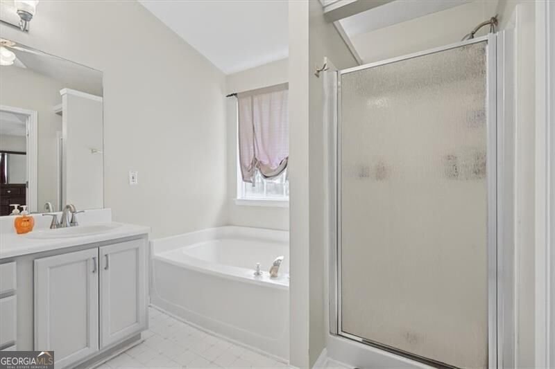 2707 Abbotts Glen Place Acworth - Photo 42