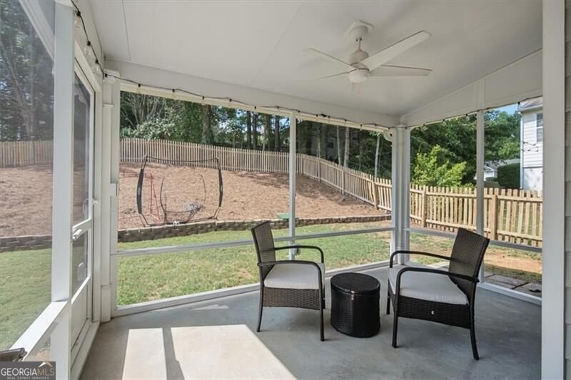 2707 Abbotts Glen Place Acworth - Photo 44