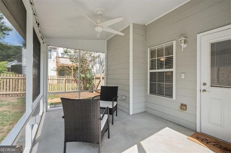 2707 Abbotts Glen Place Acworth - Photo 45