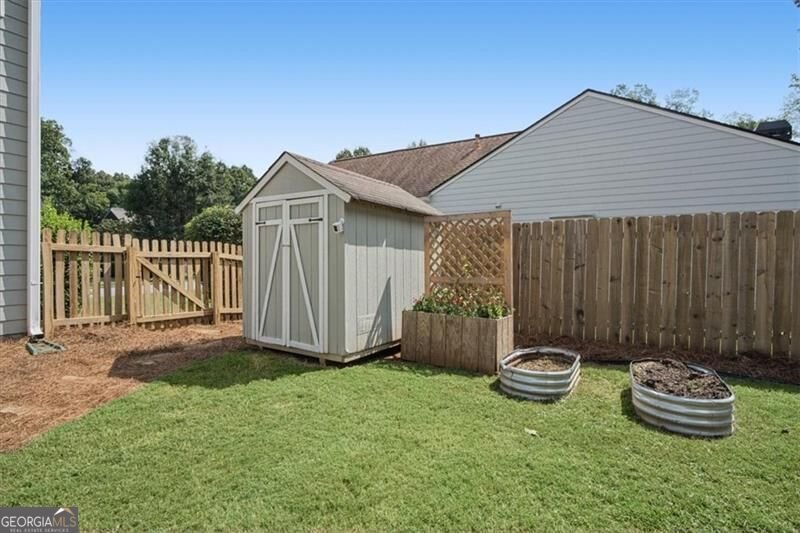 2707 Abbotts Glen Place Acworth - Photo 48