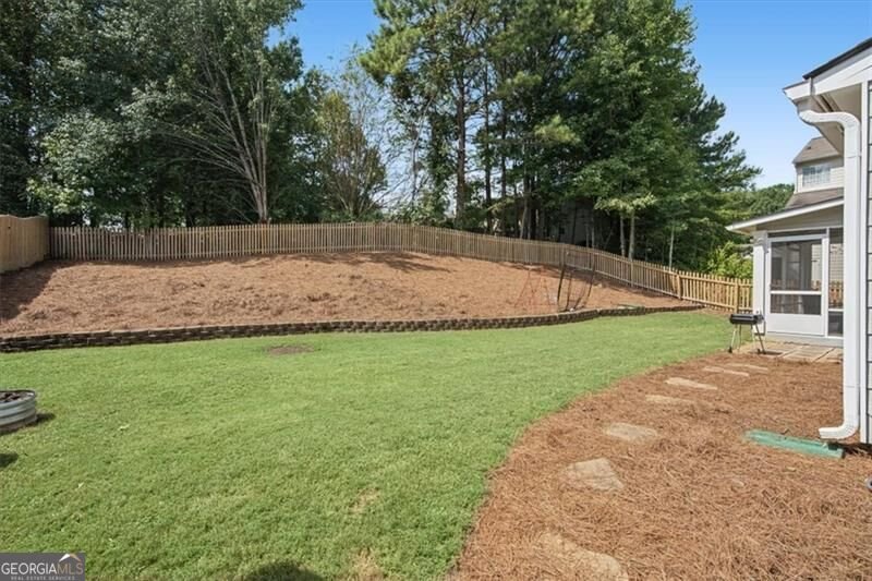 2707 Abbotts Glen Place Acworth - Photo 49