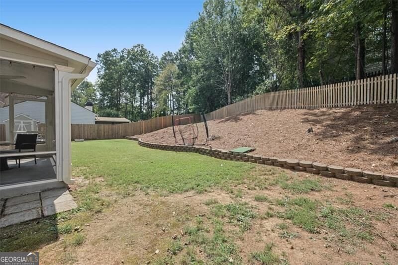 2707 Abbotts Glen Place Acworth - Photo 54