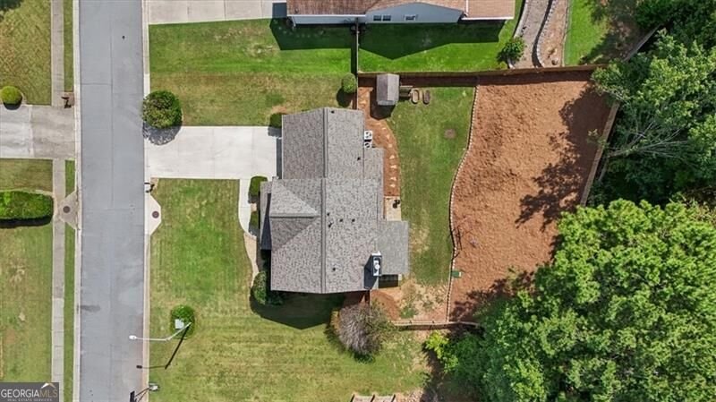 2707 Abbotts Glen Place Acworth - Photo 57