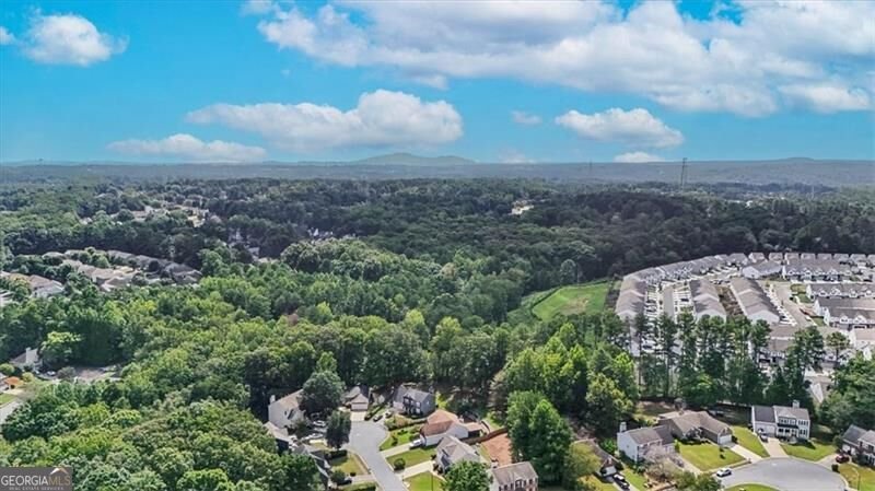 2707 Abbotts Glen Place Acworth - Photo 59