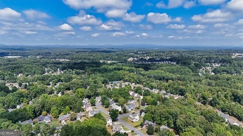 2707 Abbotts Glen Place Acworth - Photo 60