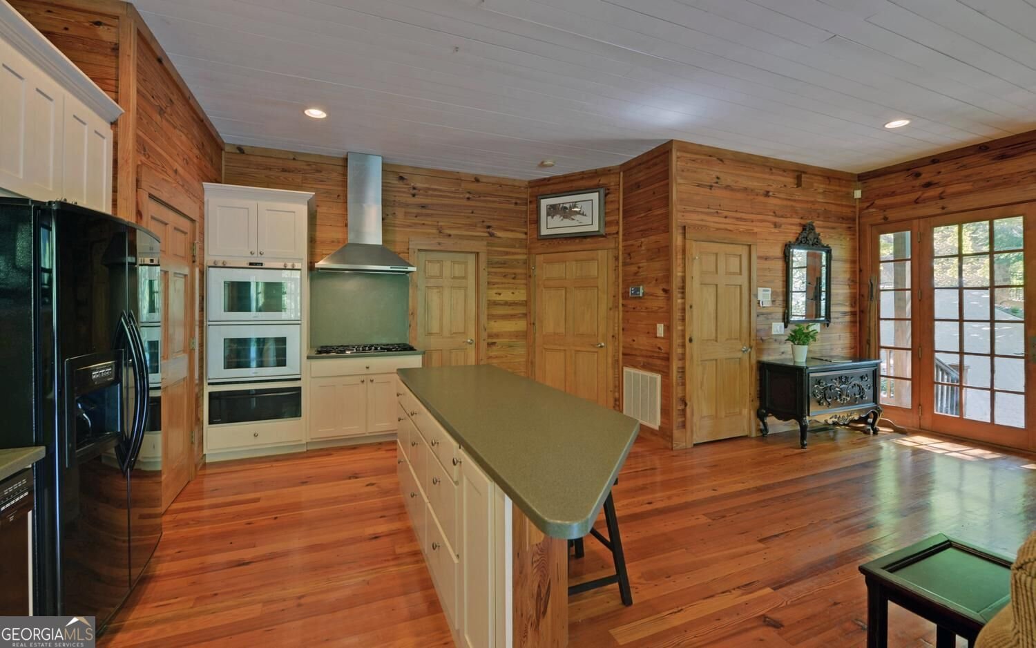1233 Tame Turkey Road Lakemont - Photo 10