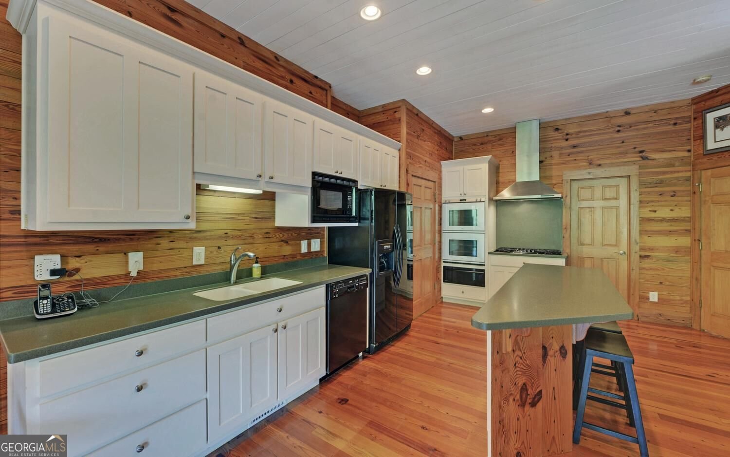 1233 Tame Turkey Road Lakemont - Photo 11