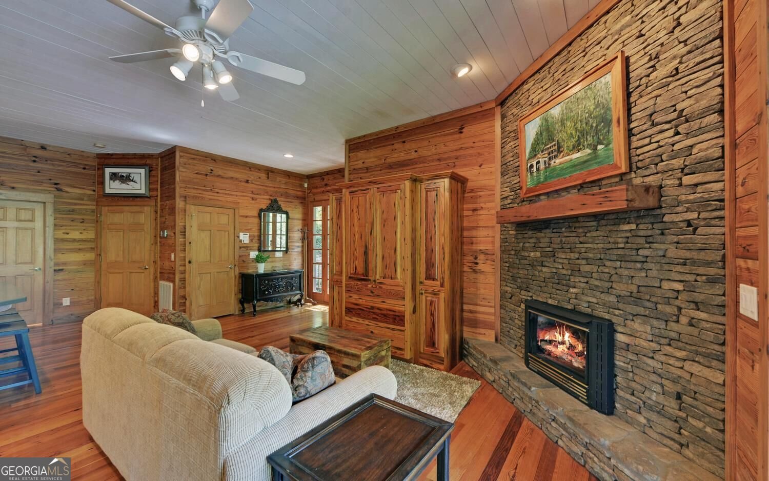 1233 Tame Turkey Road Lakemont - Photo 12