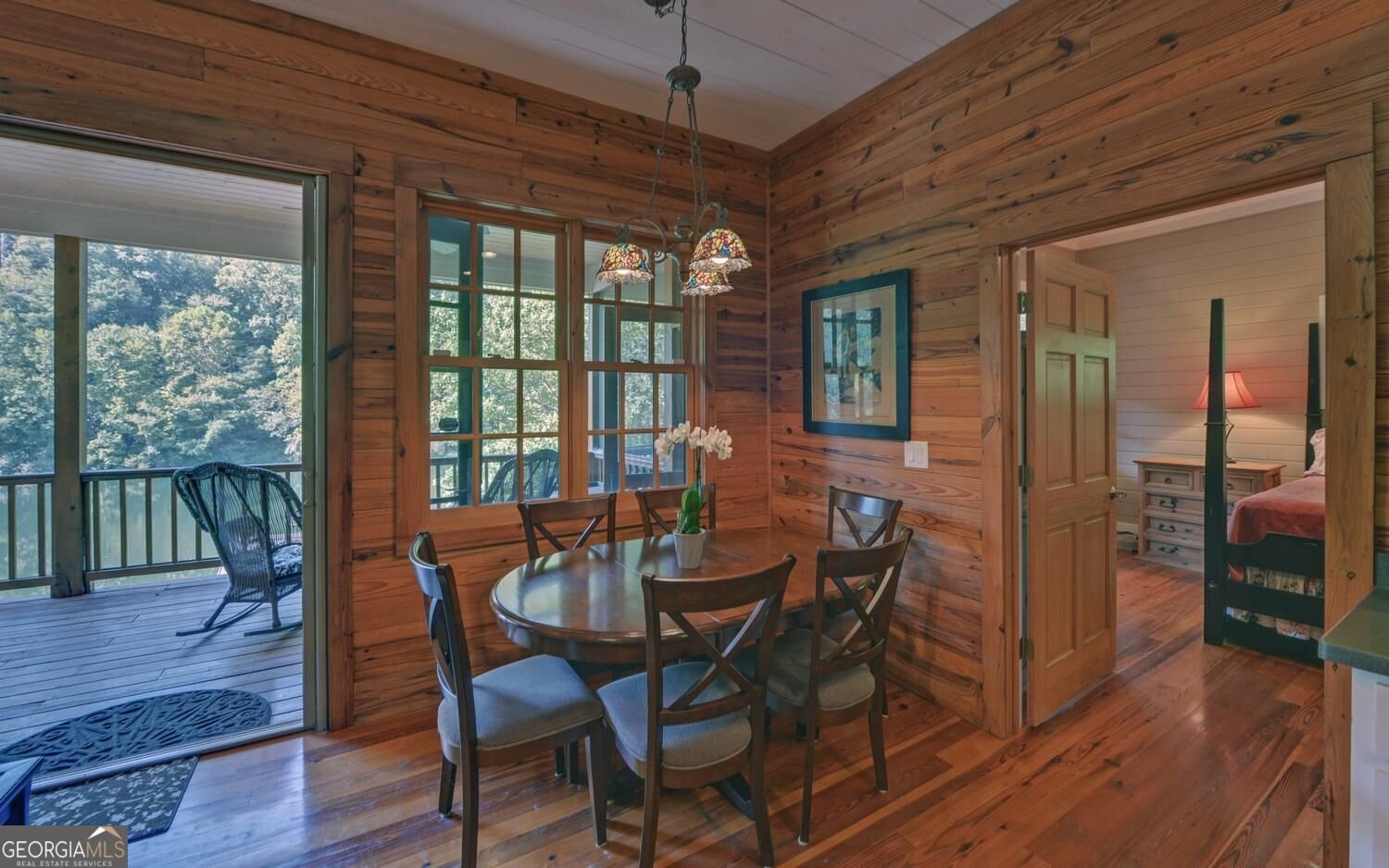 1233 Tame Turkey Road Lakemont - Photo 13