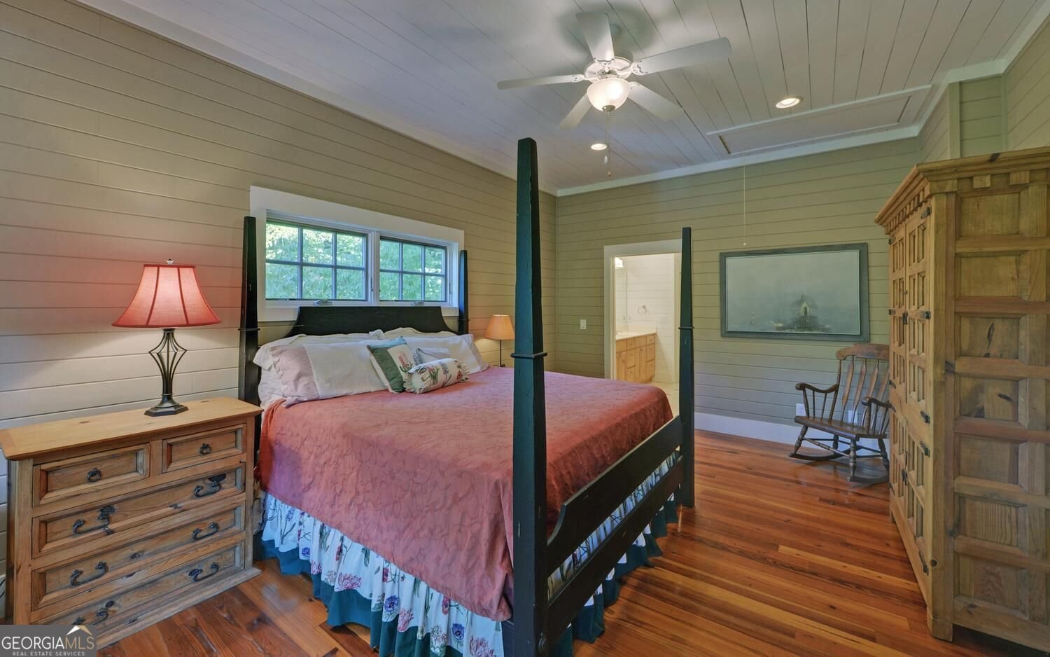 1233 Tame Turkey Road Lakemont - Photo 14