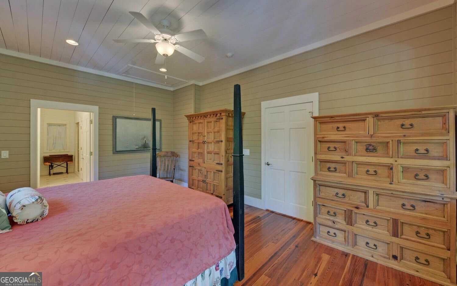 1233 Tame Turkey Road Lakemont - Photo 15