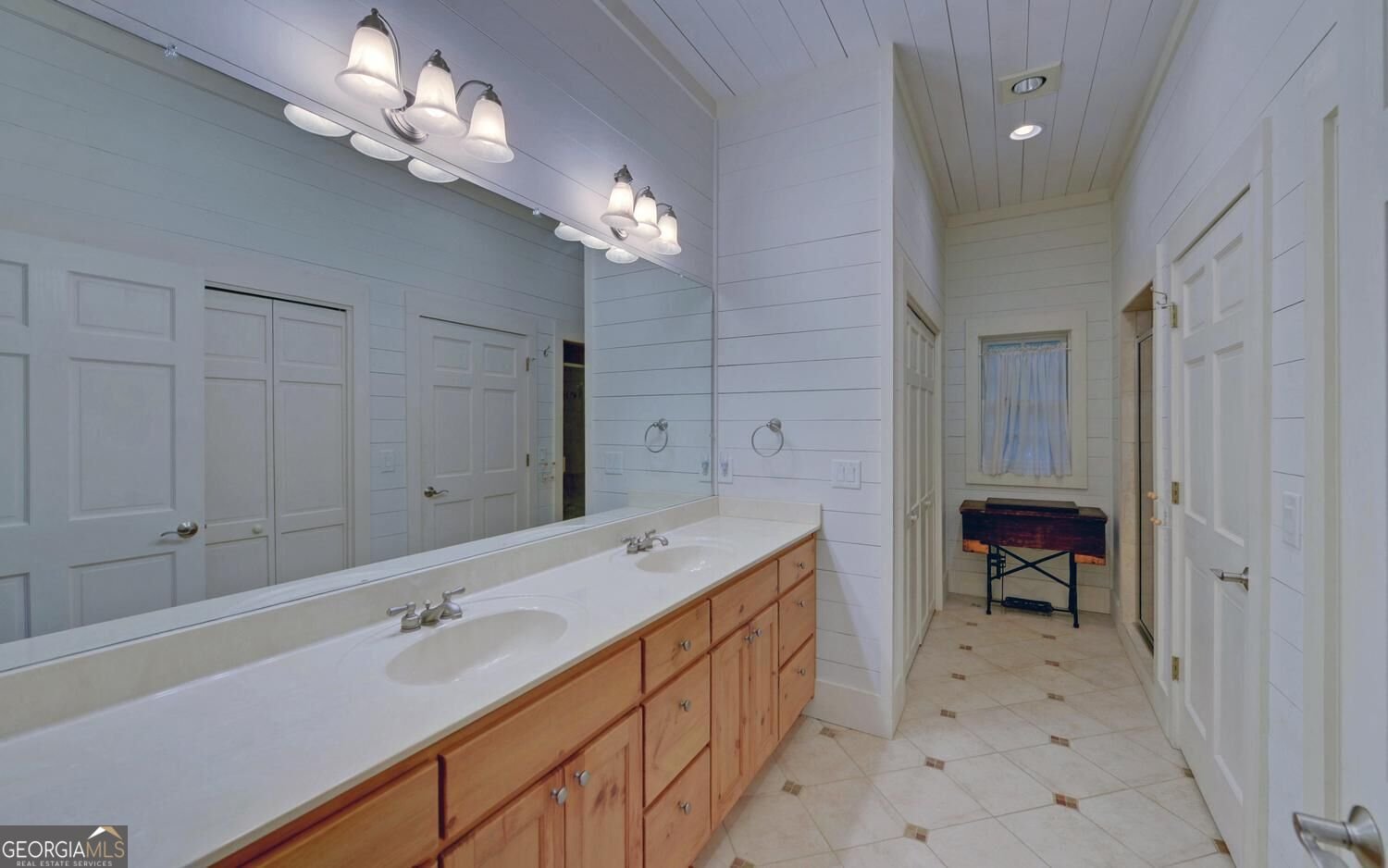 1233 Tame Turkey Road Lakemont - Photo 16