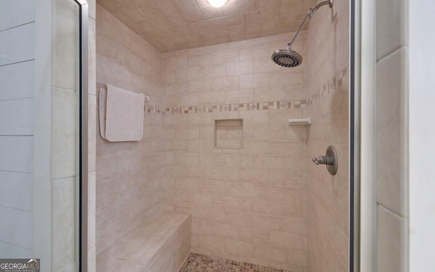 1233 Tame Turkey Road Lakemont - Photo 17