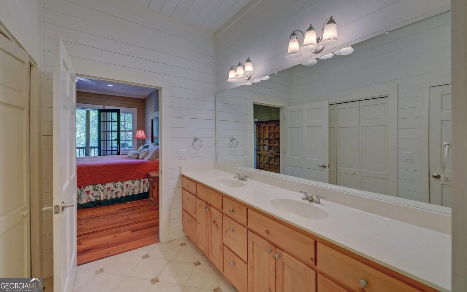 1233 Tame Turkey Road Lakemont - Photo 18