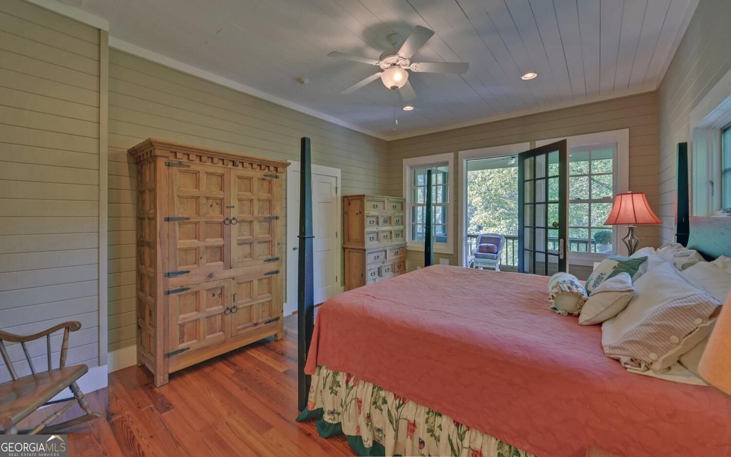 1233 Tame Turkey Road Lakemont - Photo 19