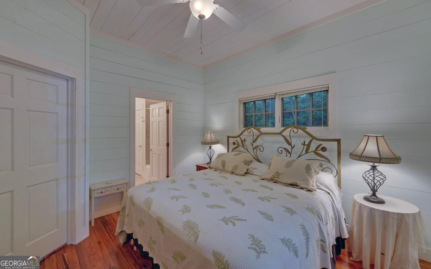 1233 Tame Turkey Road Lakemont - Photo 20