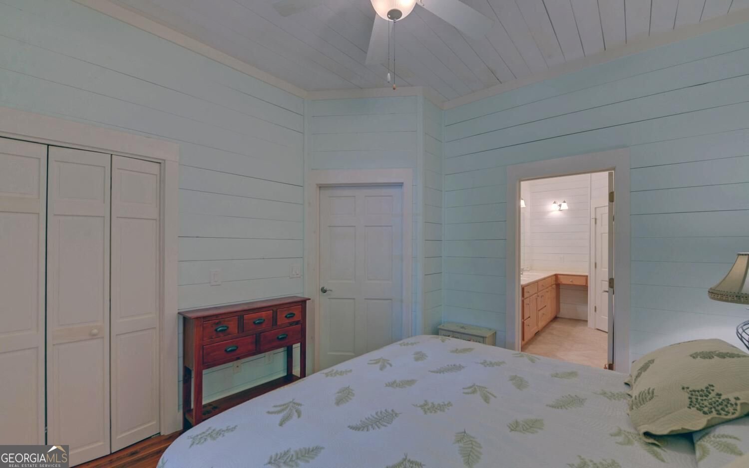1233 Tame Turkey Road Lakemont - Photo 21
