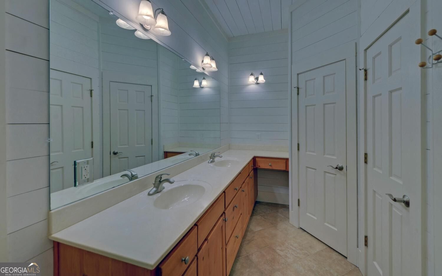1233 Tame Turkey Road Lakemont - Photo 22