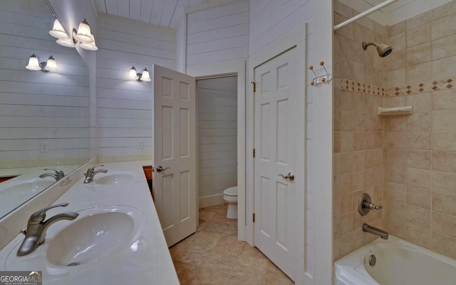1233 Tame Turkey Road Lakemont - Photo 23