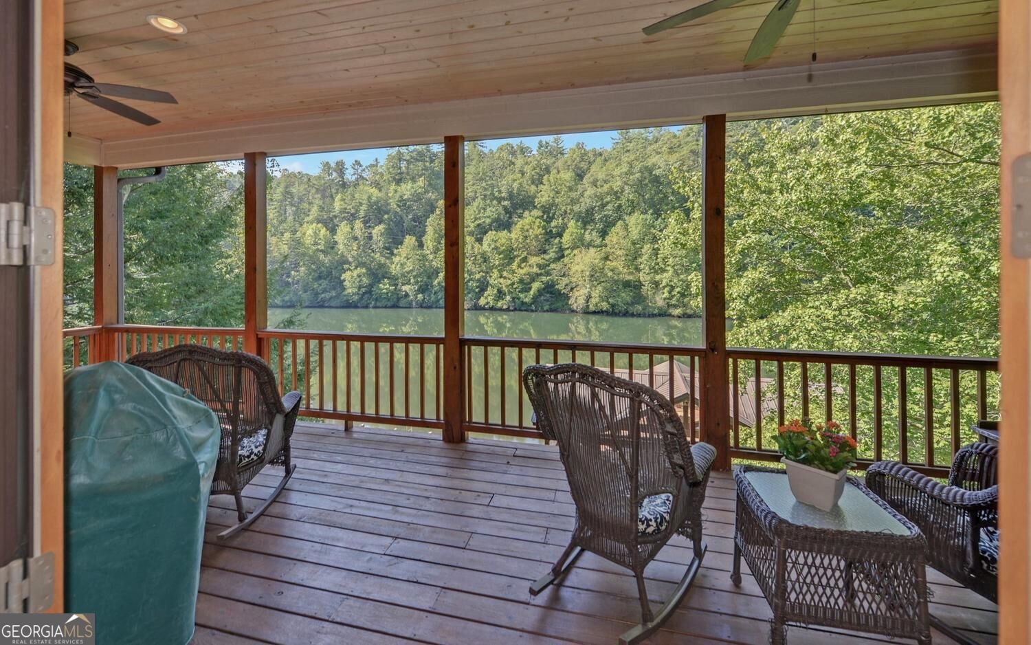 1233 Tame Turkey Road Lakemont - Photo 24