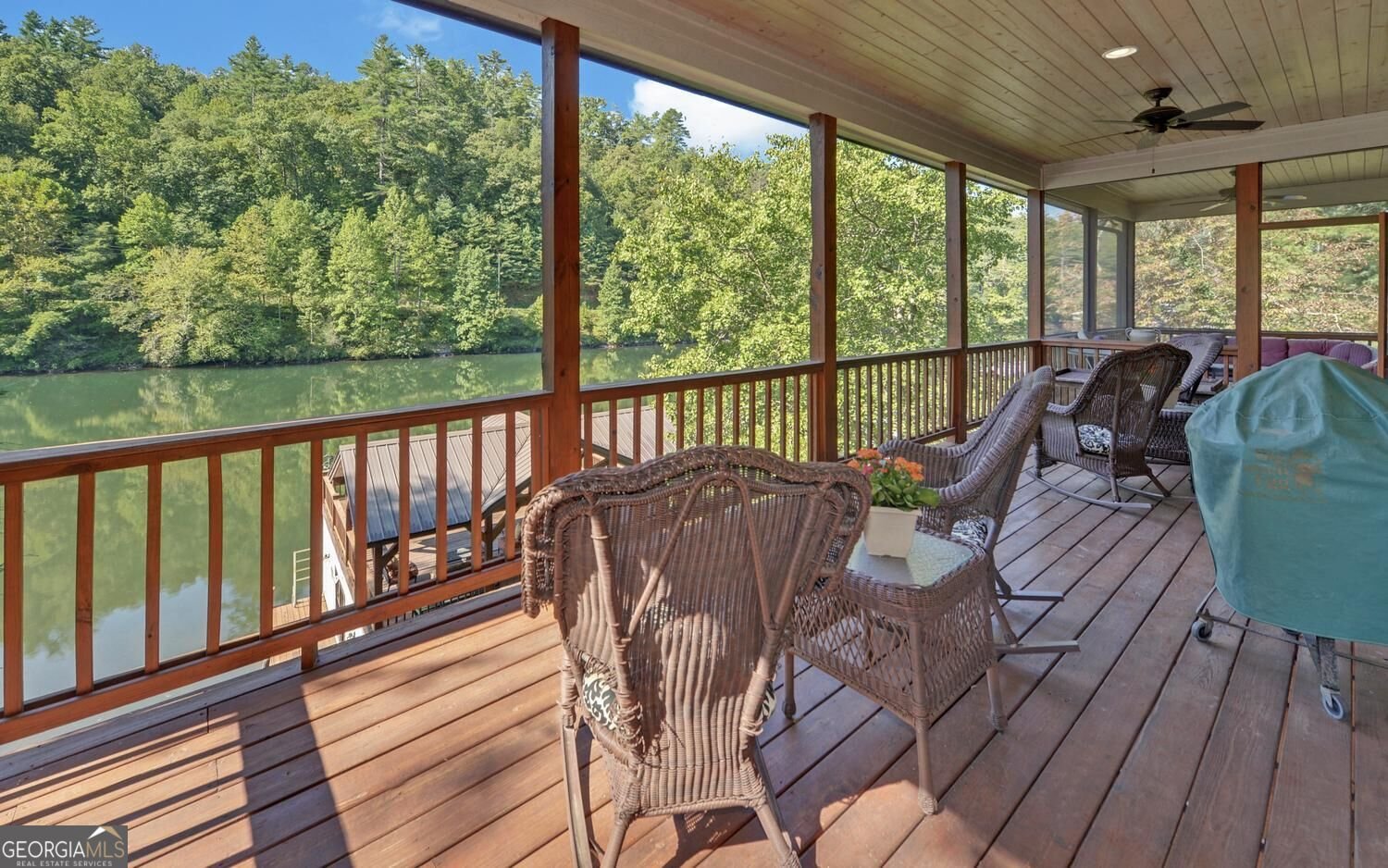 1233 Tame Turkey Road Lakemont - Photo 25