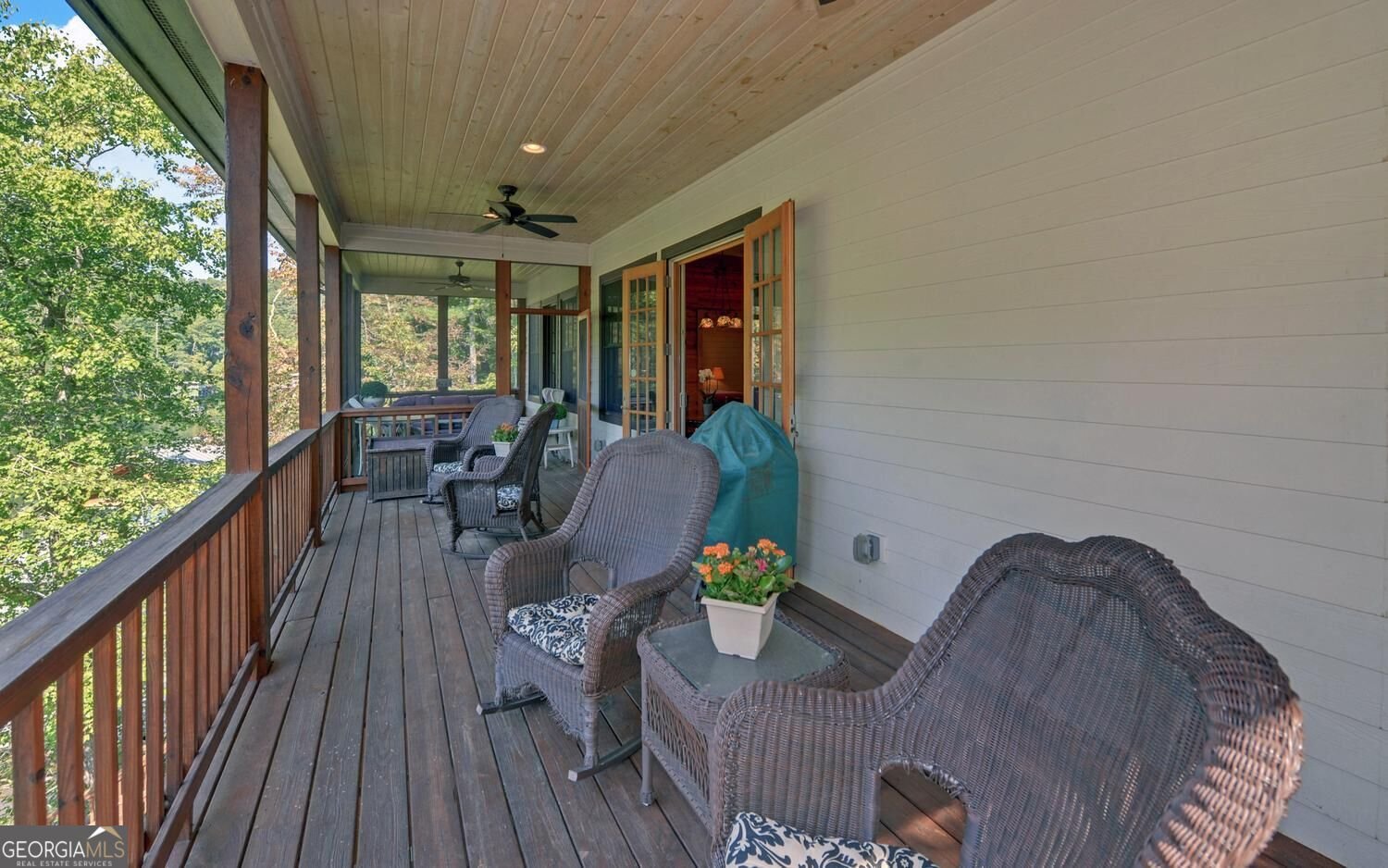 1233 Tame Turkey Road Lakemont - Photo 26