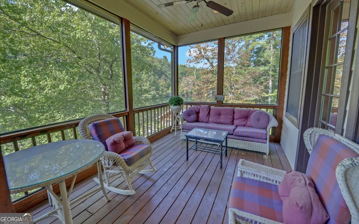 1233 Tame Turkey Road Lakemont - Photo 27