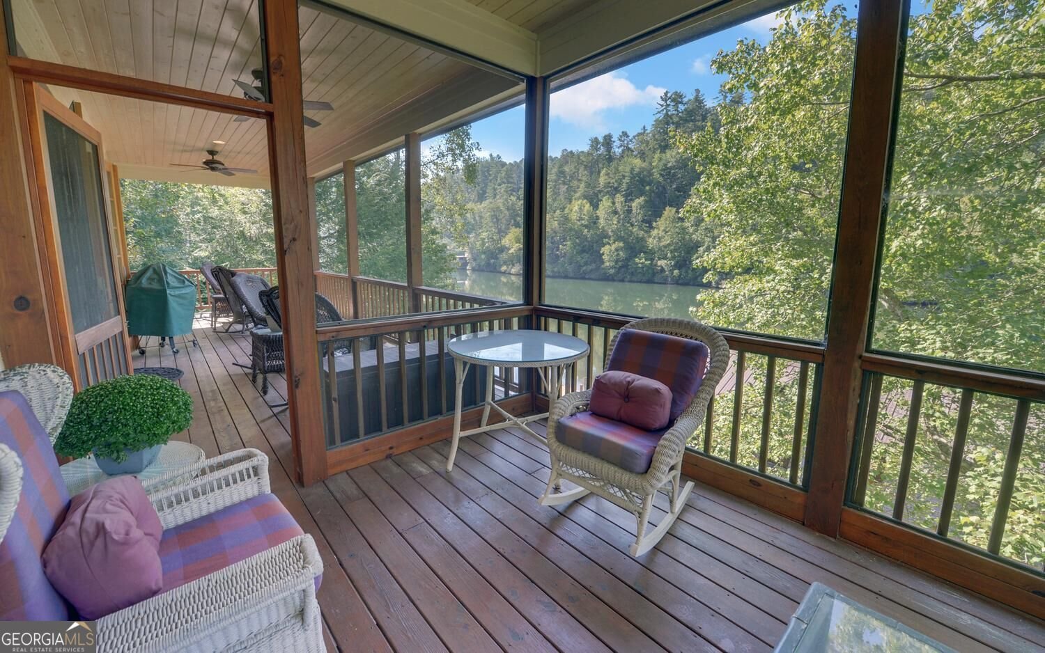 1233 Tame Turkey Road Lakemont - Photo 28