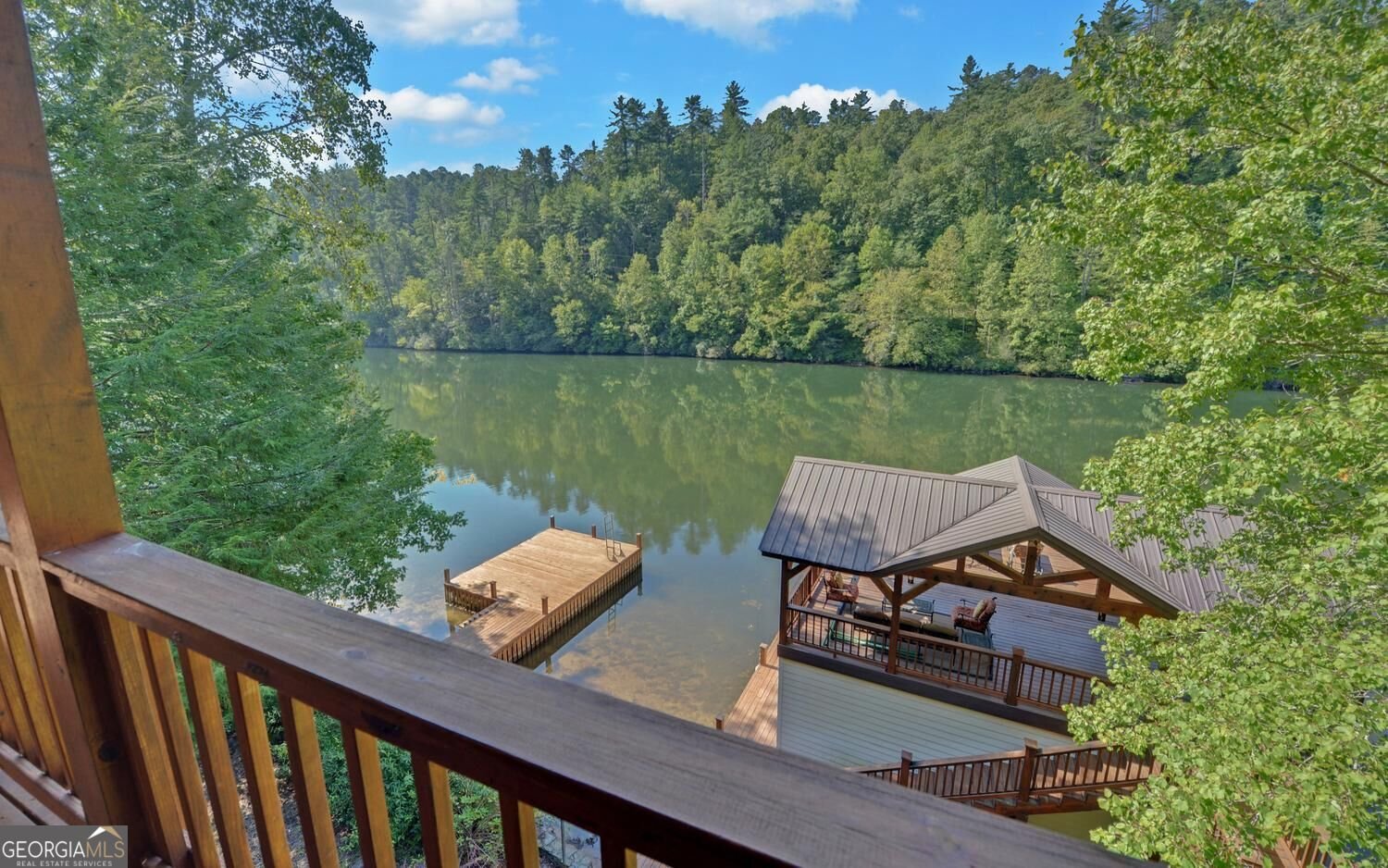 1233 Tame Turkey Road Lakemont - Photo 29
