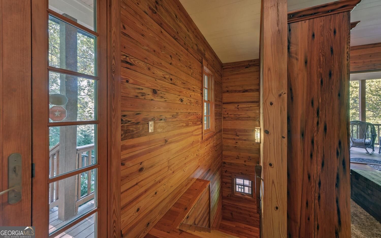 1233 Tame Turkey Road Lakemont - Photo 30