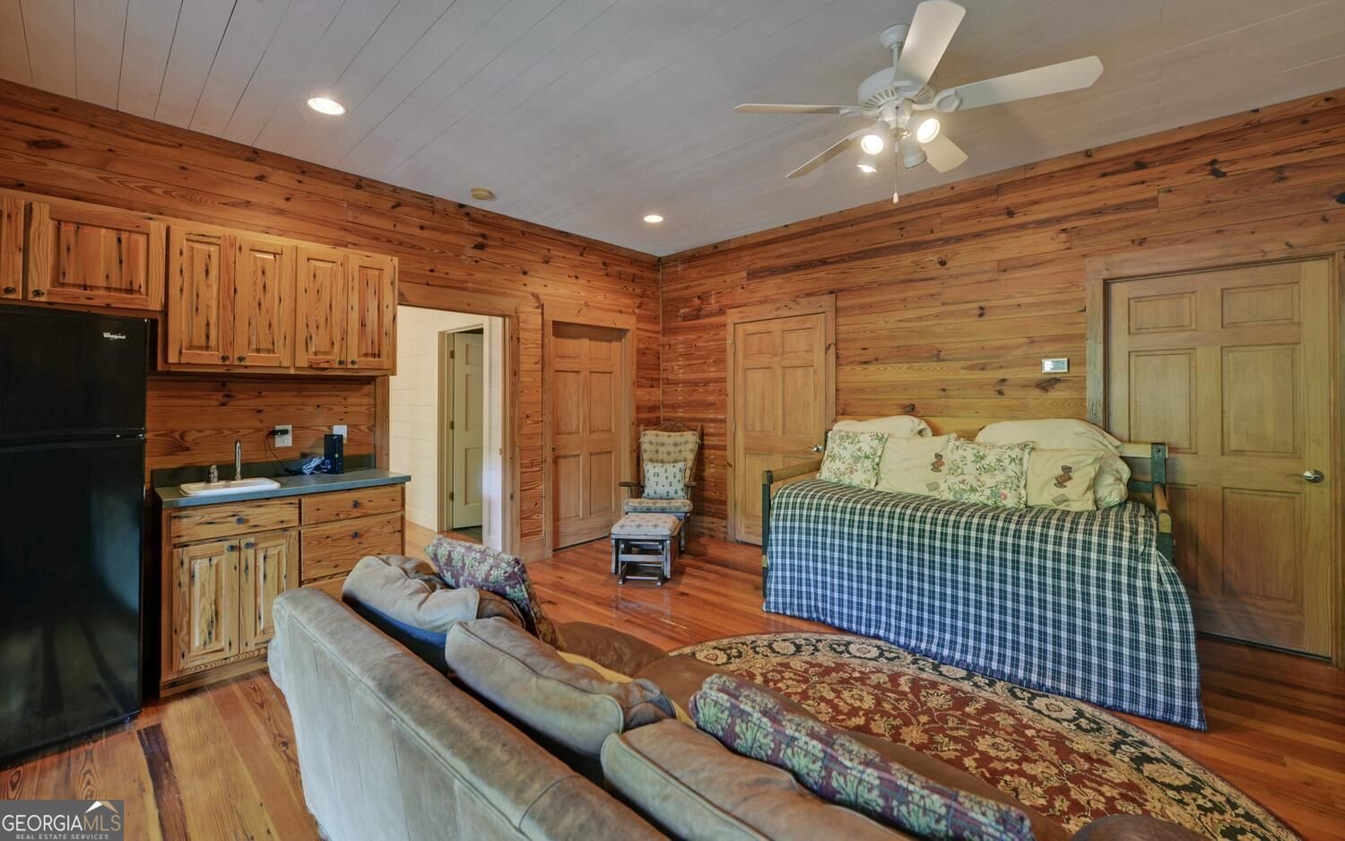 1233 Tame Turkey Road Lakemont - Photo 31