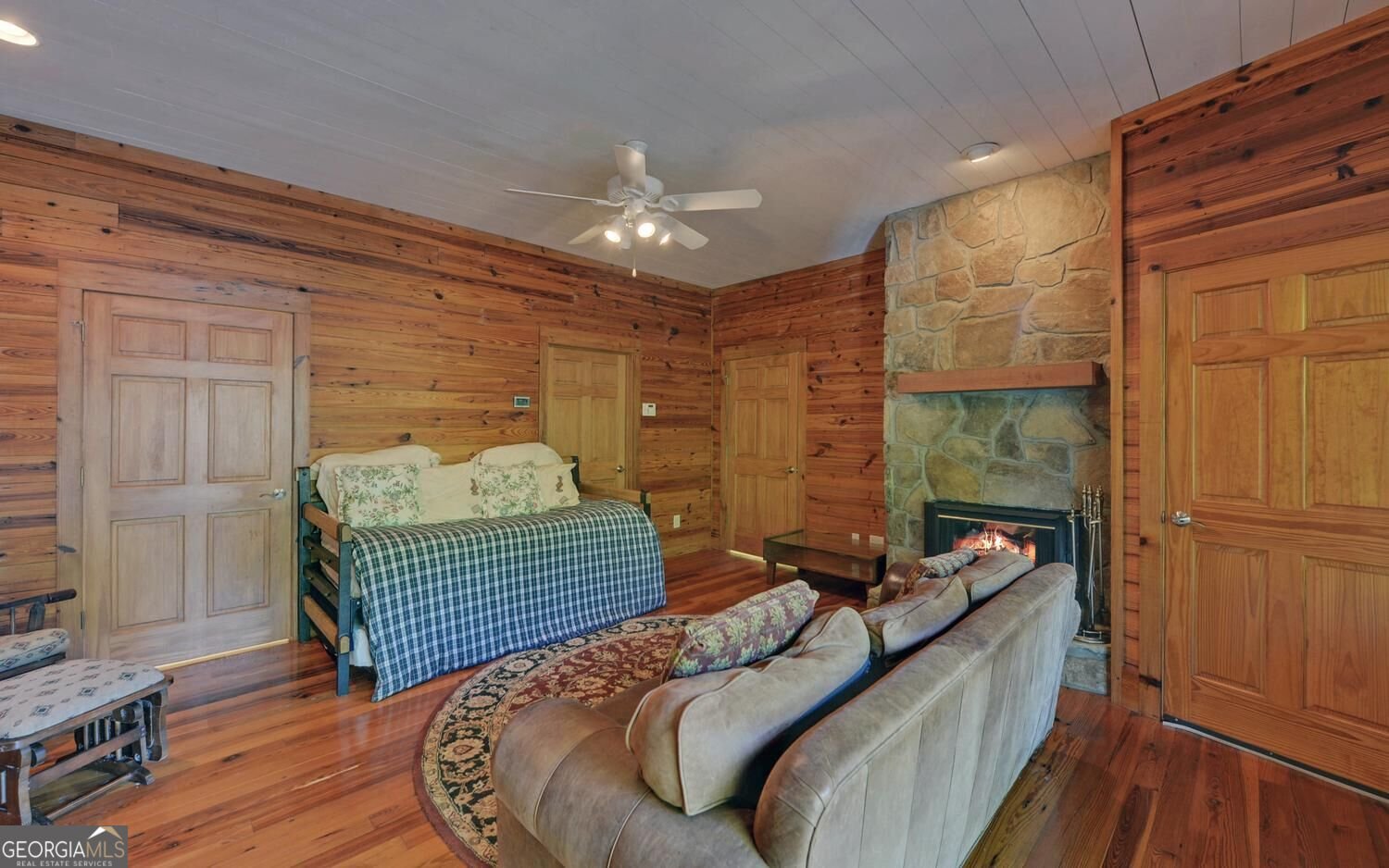 1233 Tame Turkey Road Lakemont - Photo 32