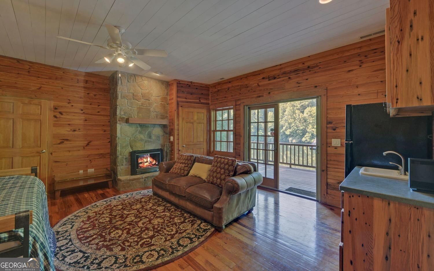 1233 Tame Turkey Road Lakemont - Photo 33
