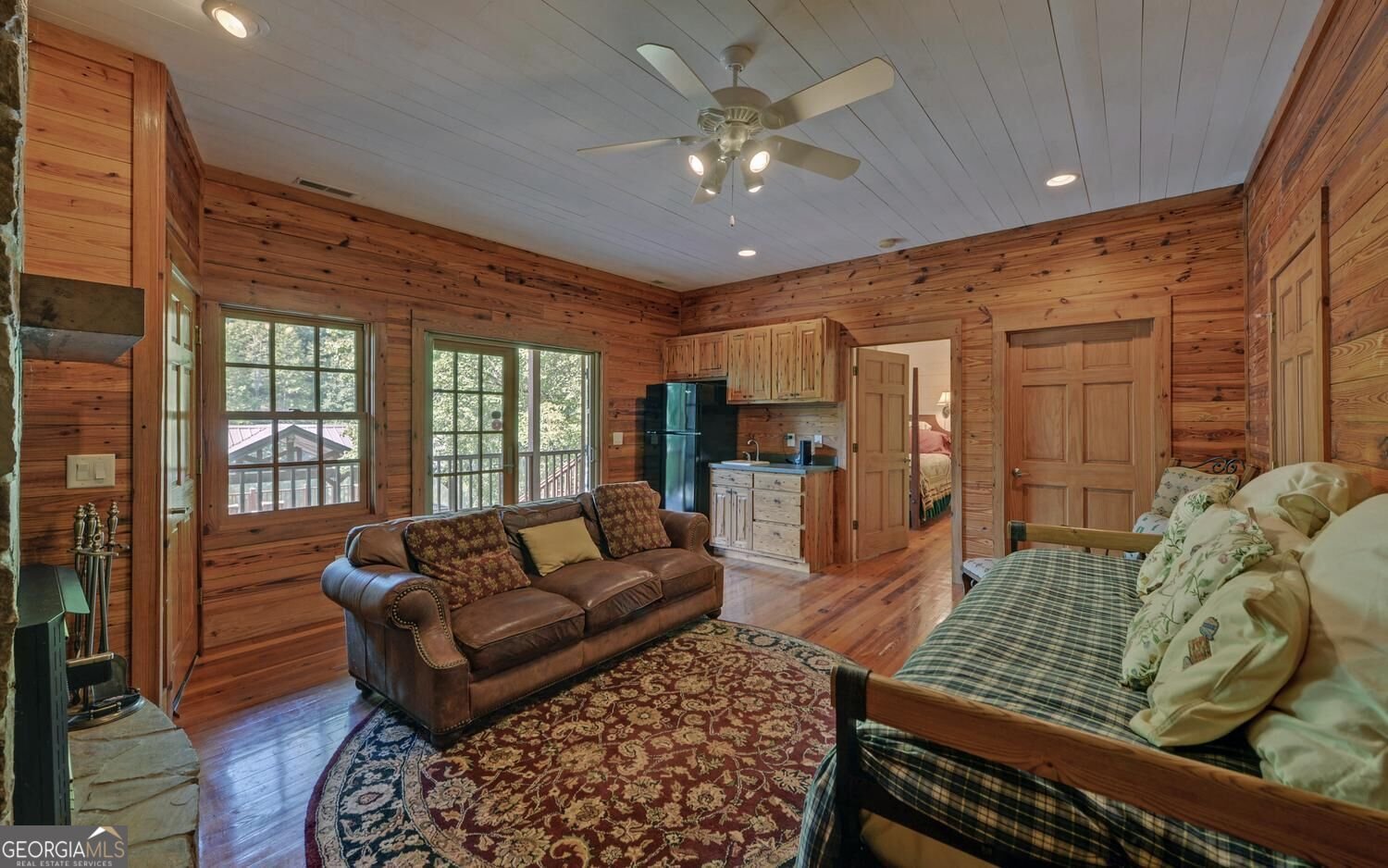 1233 Tame Turkey Road Lakemont - Photo 34