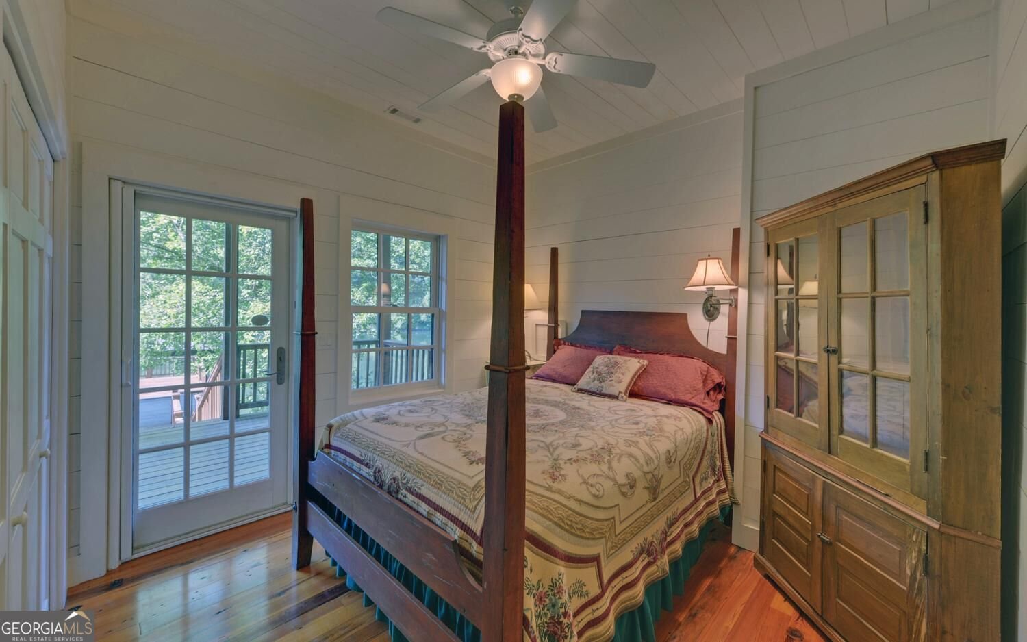1233 Tame Turkey Road Lakemont - Photo 35